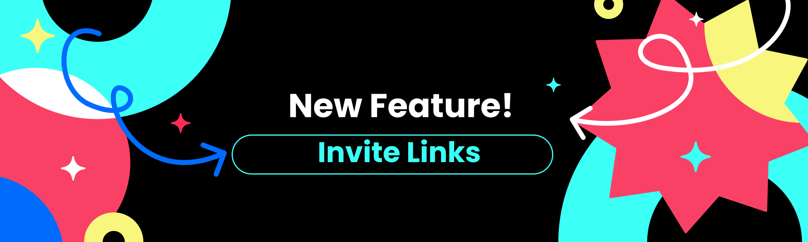 TikTok Creator Marketplace New Feature: Invite Links