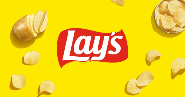 LAY’S STAX