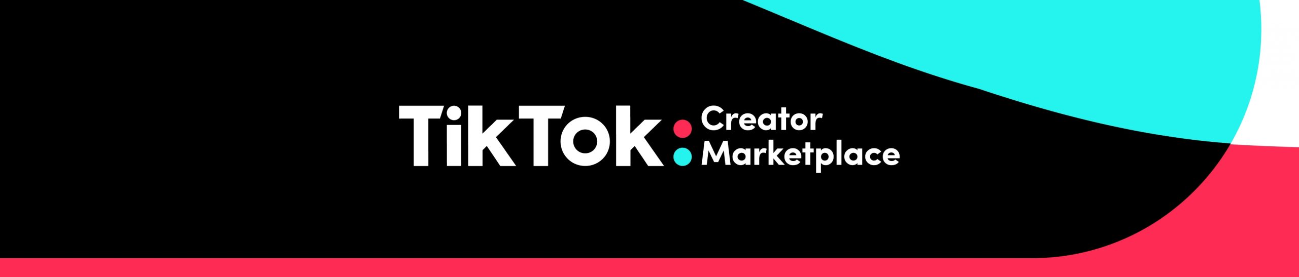Watch: TikTok Creator Marketplace 101